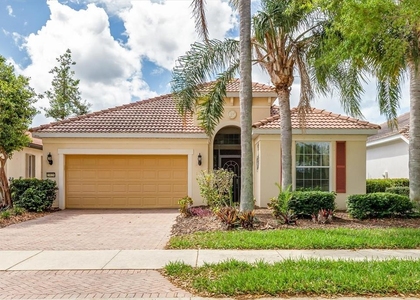 23126 Copperleaf Drive - Photo 1