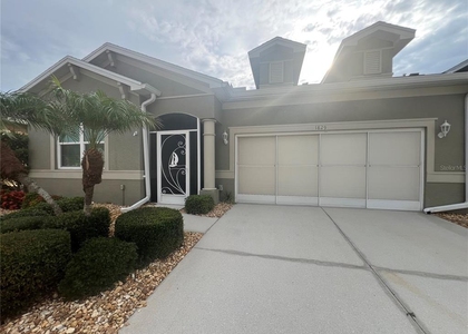 1829 Knights Bridge Trail - Photo 1