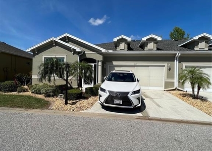 1829 Knights Bridge Trail - Photo 1