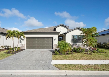 1889 Saddlewood Cir - Photo 1