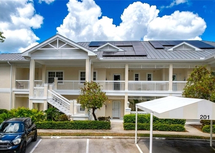 3803 54th Drive W - Photo 1
