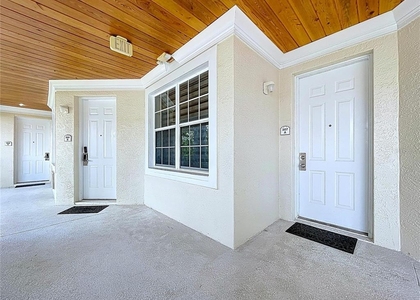 3506 54th Drive W - Photo 1
