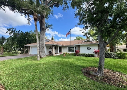 3601 Garden Lakes Clenet - Photo 1