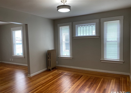 407 West Street - Photo 1