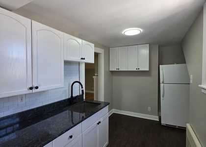 396 Main Street - Photo 1