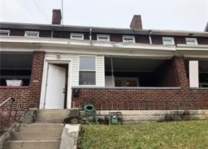 2332 Sherbrook St - Photo 1