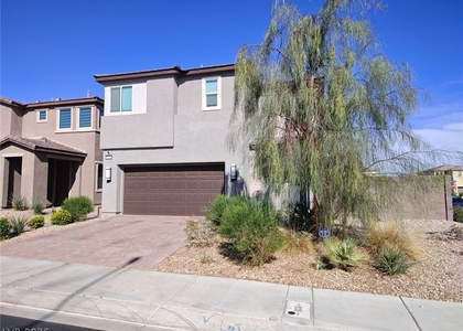 6614 Palmer Crest Street - Photo 1