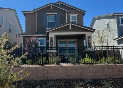 2737 Abrantes Place - Photo 1