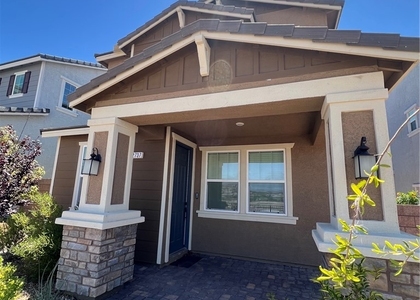 2737 Abrantes Place - Photo 1