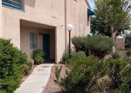 4440 Woodpine Drive - Photo 1