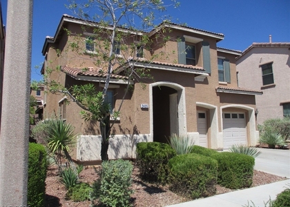 2435 Carnegie Hall Street - Photo 1