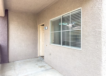 5250 S Rainbow Boulevard - Photo 1