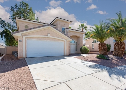 256 Horizon Pointe Circle - Photo 1