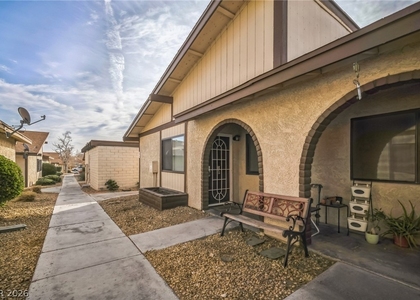 5733 Smoke Ranch Road - Photo 1