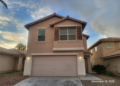 9965 Mardagen Street - Photo 1