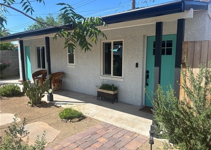 1065-a Franklin Avenue - Photo 1
