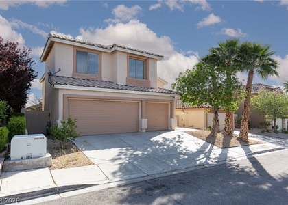 408 Madison Taylor Place - Photo 1