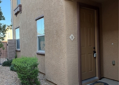 1358 Grass Creek Avenue - Photo 1