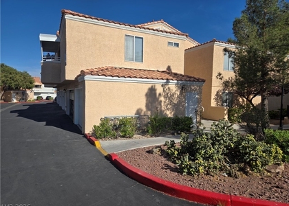 8452 Boseck Drive - Photo 1