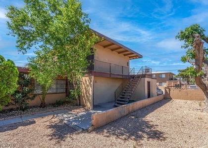 3237 Arlene Way - Photo 1