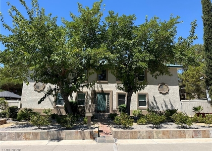 628 B Avenue - Photo 1