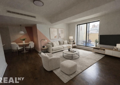 200 West 58th Street - Photo 1