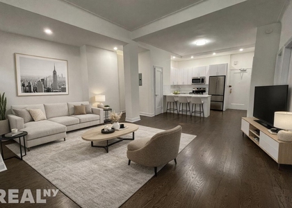 25 West 68th Street - Photo 1