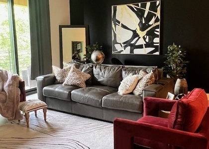 112 Rogers Street - Photo 1