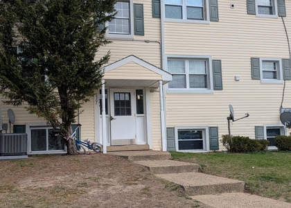230 Sawmill Road - Photo 1