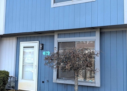 36 Creek Road - Photo 1