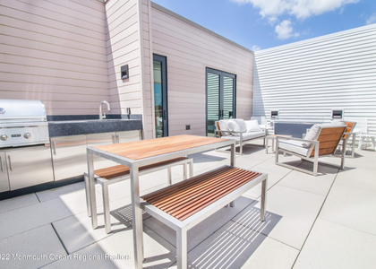 601 Heck Street - Photo 1