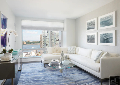 10th Avenue - Photo 1