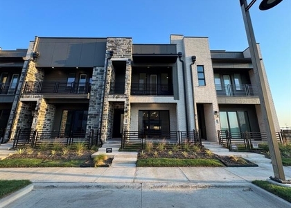 1289 Doris May Drive - Photo 1