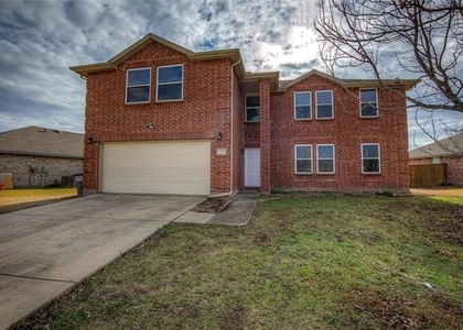 603 Cottondale Lane - Photo 1