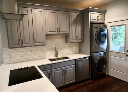 10730 Park Village Place - Photo 1