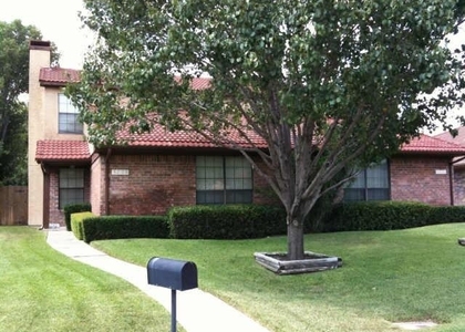 3031 Modella Avenue - Photo 1