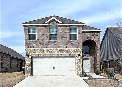 3959 Oak Creek Circle - Photo 1
