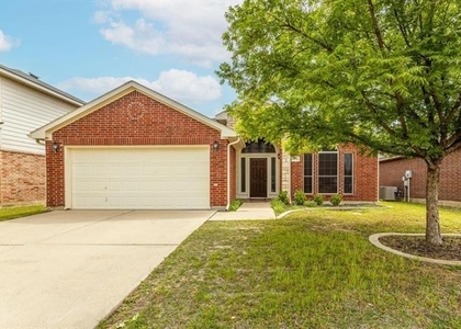 8832 Stirrup Way - Photo 1