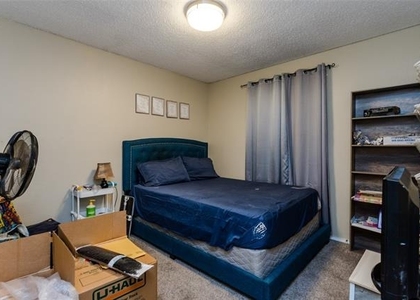 1308 Dundee Drive - Photo 1