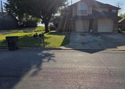 1500 N Grant Drive - Photo 1
