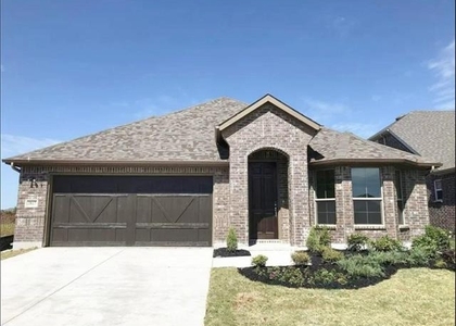 3817 Bennett Trail - Photo 1