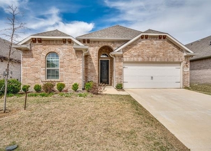 16309 Garden Drive - Photo 1
