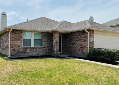 1007 Chilton Drive - Photo 1