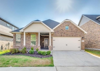 1316 Millerbird Way - Photo 1
