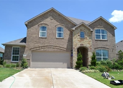 917 Swan Ridge Drive - Photo 1