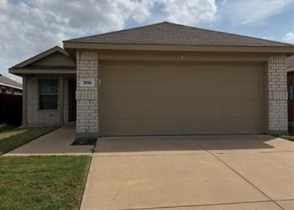 3116 Harper Street - Photo 1