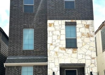 4548 Community Court - Photo 1