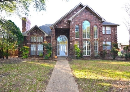 7000 Ivory Court - Photo 1