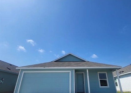 613 Holleman Dr - Photo 1