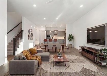 1276 Daybreak Drive - Photo 1